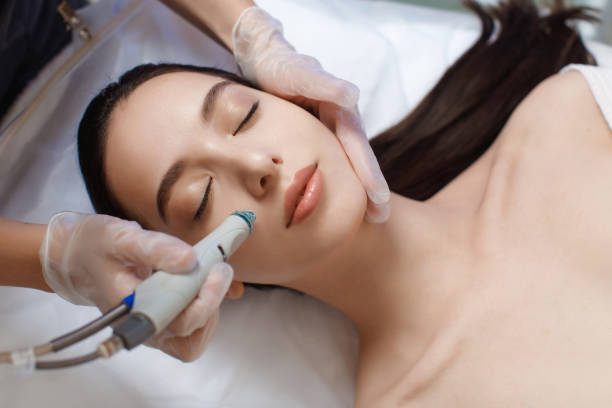 How HydraFacial Can Take Your Skincare Routine to the Next Level 