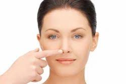 How Long Does Rhinoplasty Recovery Take?