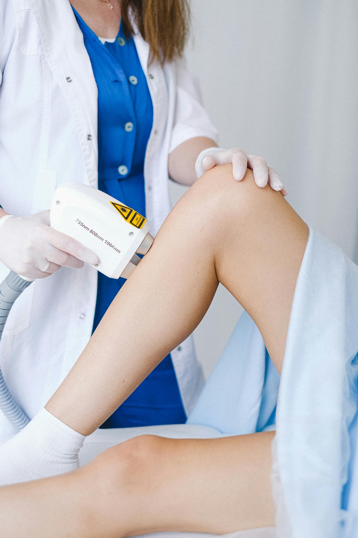 Laser Hair Removal in Islamabad: Safe, Effective, and Long-lasting Results