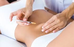 Feel Confident and Sculpted with Lipolysis Injections in Dubai