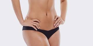 Unveil Your Best Look with Expert Liposuction in Riyadh