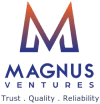 Choosing the Best Tile Adhesive Company in India: Magnus Ventures Leads the Way