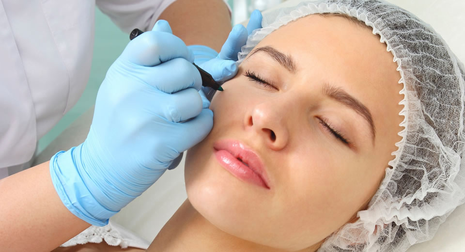 The Pros and Cons of Dermal Fillers