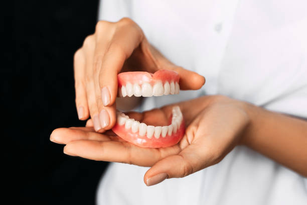 Transform Your Smile: Demand Expert Invisalign Treatments