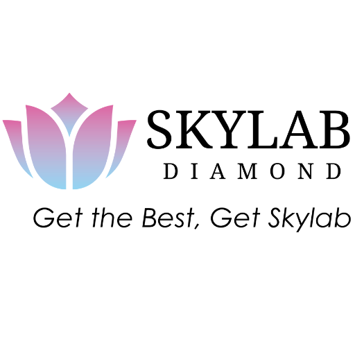 Why Skylab Diamond is Your Go-To B2B Lab-Grown Diamond Wholesaler