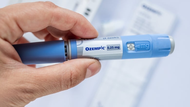 What Are Ozempic Injections and How Do They Work?