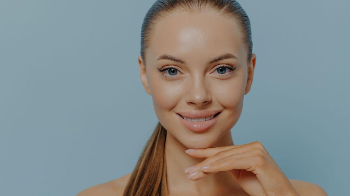 What Are the Risks Associated with Chin Augmentation?