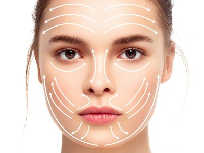 What Are the Risks Associated with Facelifts? 