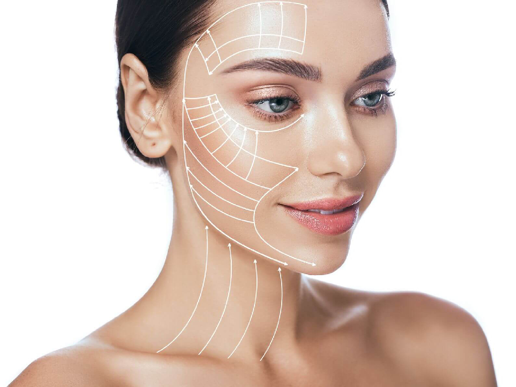 What Are the Risks Associated with Facelifts?