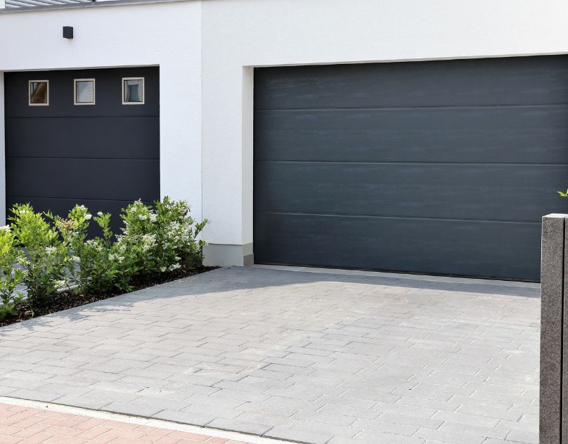 What You Need to Know About Garage Doors on the Gold Coast