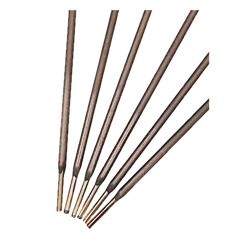 Elevate Your Welding Projects: Buy Inweld 7018 Steel Stick Electrodes Online in Canada | Mapleweld