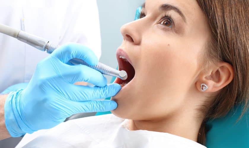 When Tooth Pain Becomes Serious: The Role of Root Canals