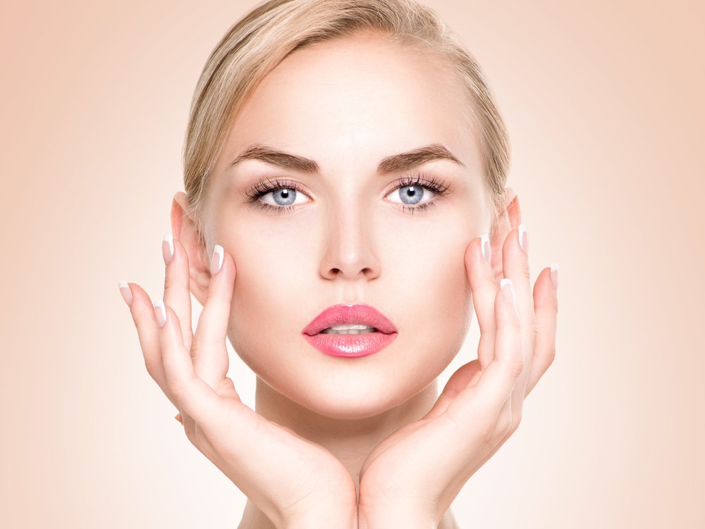 Whiten and Revitalize The Latest Trends in Skin Whitening Treatments