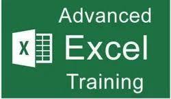 Learn Advanced Excel Skills in Pune: Master the Power of SpreadsheetsLearn Advanced Excel Skills in Pune: Master the Power of Spreadsheets