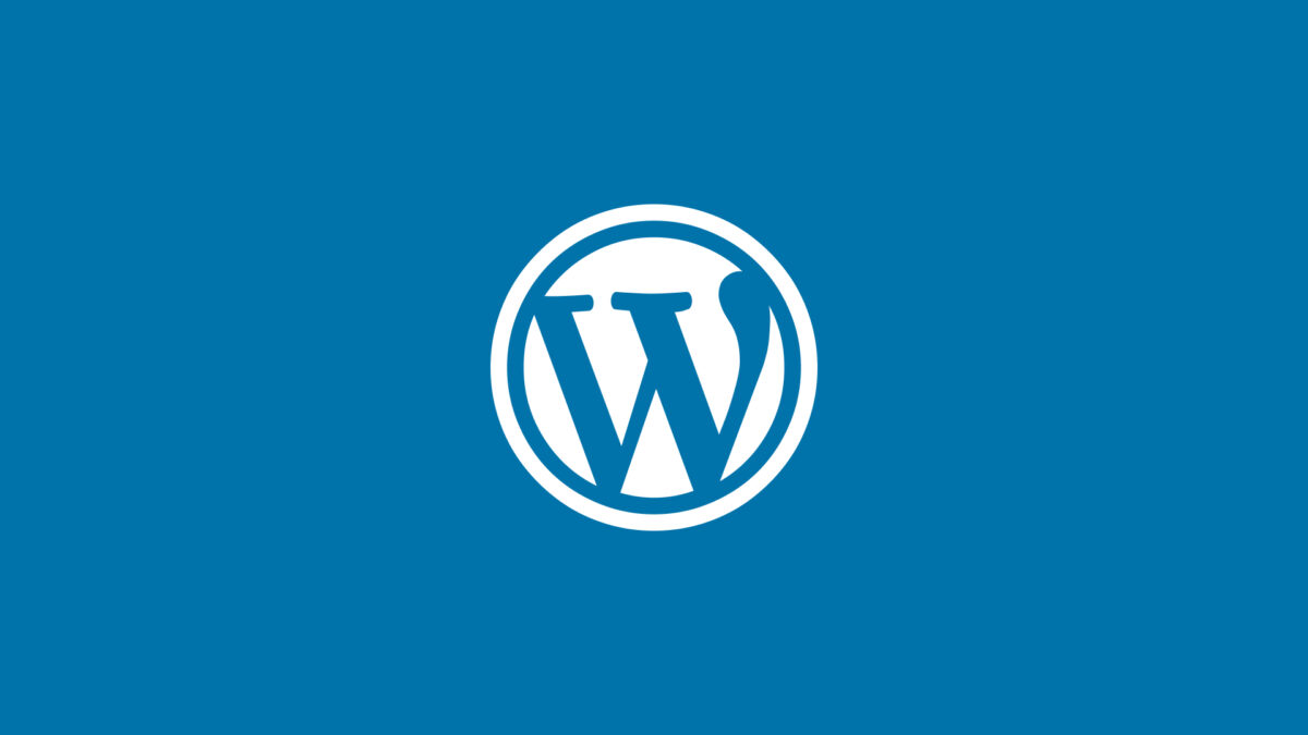 Affordable WordPress SEO Services to Grow Your Business Online