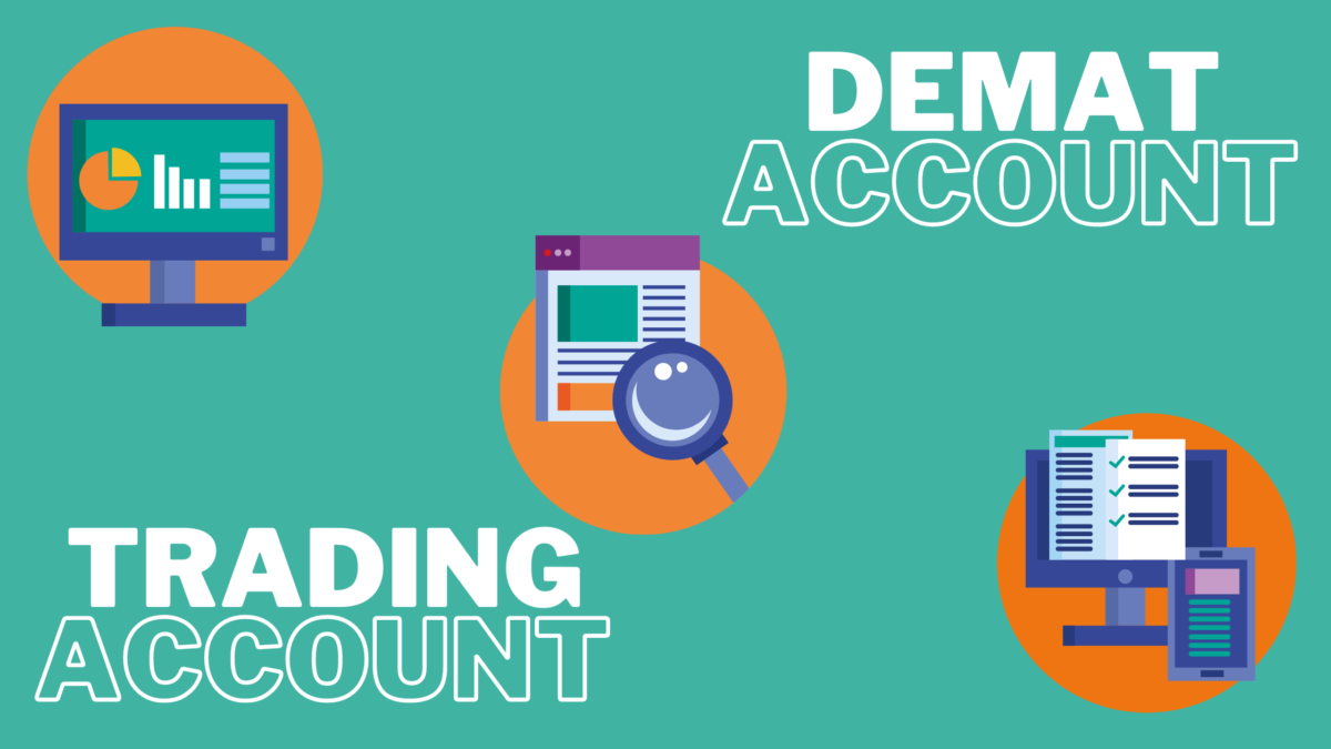 Understanding the Evolution of Demat and Trading Accounts in Indian Finance