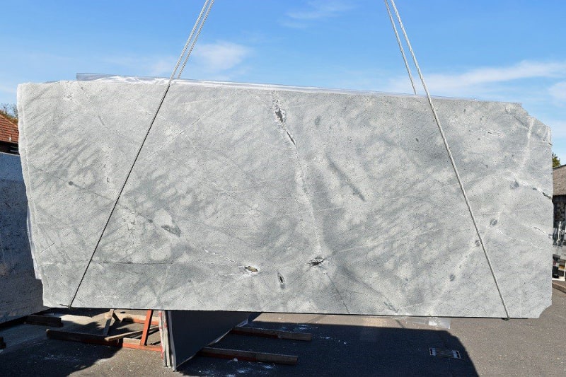 Granite Worktops Dorset