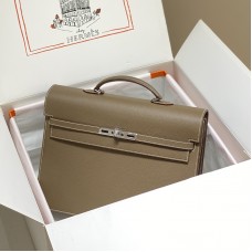 Best-Selling Hermès Replica Handbags: A Stylish Alternative to Luxury