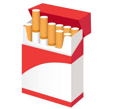 How Many Cigarettes in One Pack? A Complete Guide