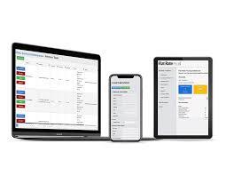Flat Rate Pricing Software
