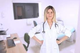 Celebrity Doctor In Dubai