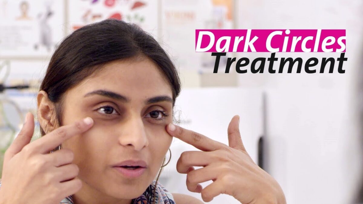 Dermal Fillers for Dark Circles: Riyadh’s Specialist Clinics