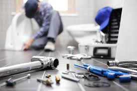 Expert Plumbing Services: Your Go-To Guide from Vape Lounge