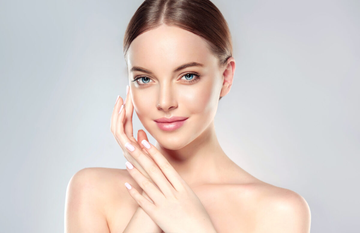 The Best Skin Whitening Products to Try in Dubai