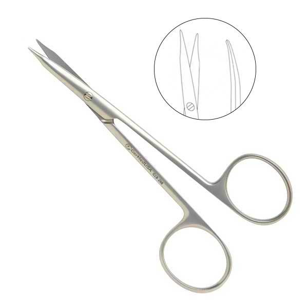 Stevens Scissors