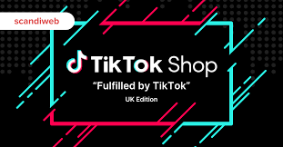 The Emergence of TikTok Fulfillment Centers: What It Means for E-Commerce