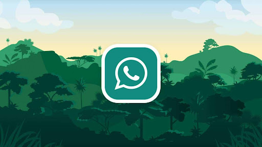 GB WhatsApp Download APK Updated Version For Android