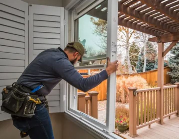 Windows Installation Services in Alexandria VA