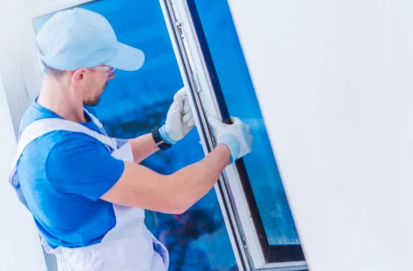 Expert Window Replacement Services in Star ID & Window Repair Services in Nampa ID by Sweet Windows