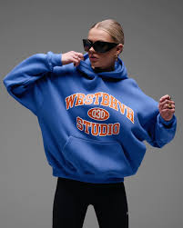 Worst Behavior Hoodie: A Statement in Streetwear Fashion