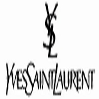 ysl login