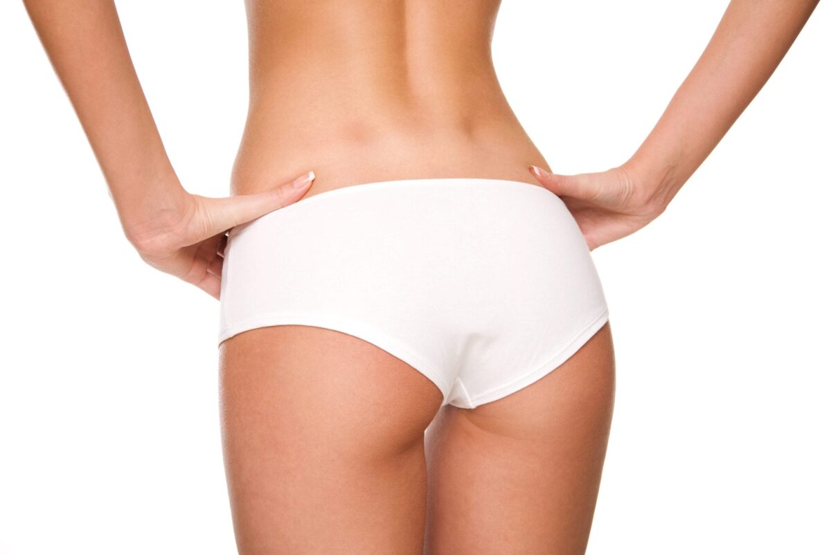 Cellfina The Future of Cellulite Reduction Is Here