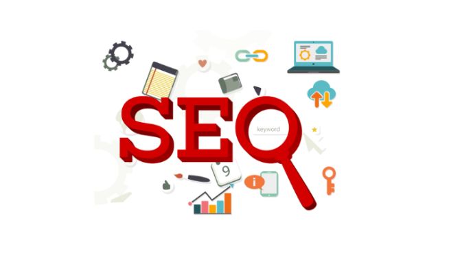 search engine rankings, how to improve google search engine ranking on my website, increase organic traffic, top seo services for local business, best seo agency