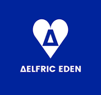 Aelfric Eden Fashion Redefining Contemporary Streetwear